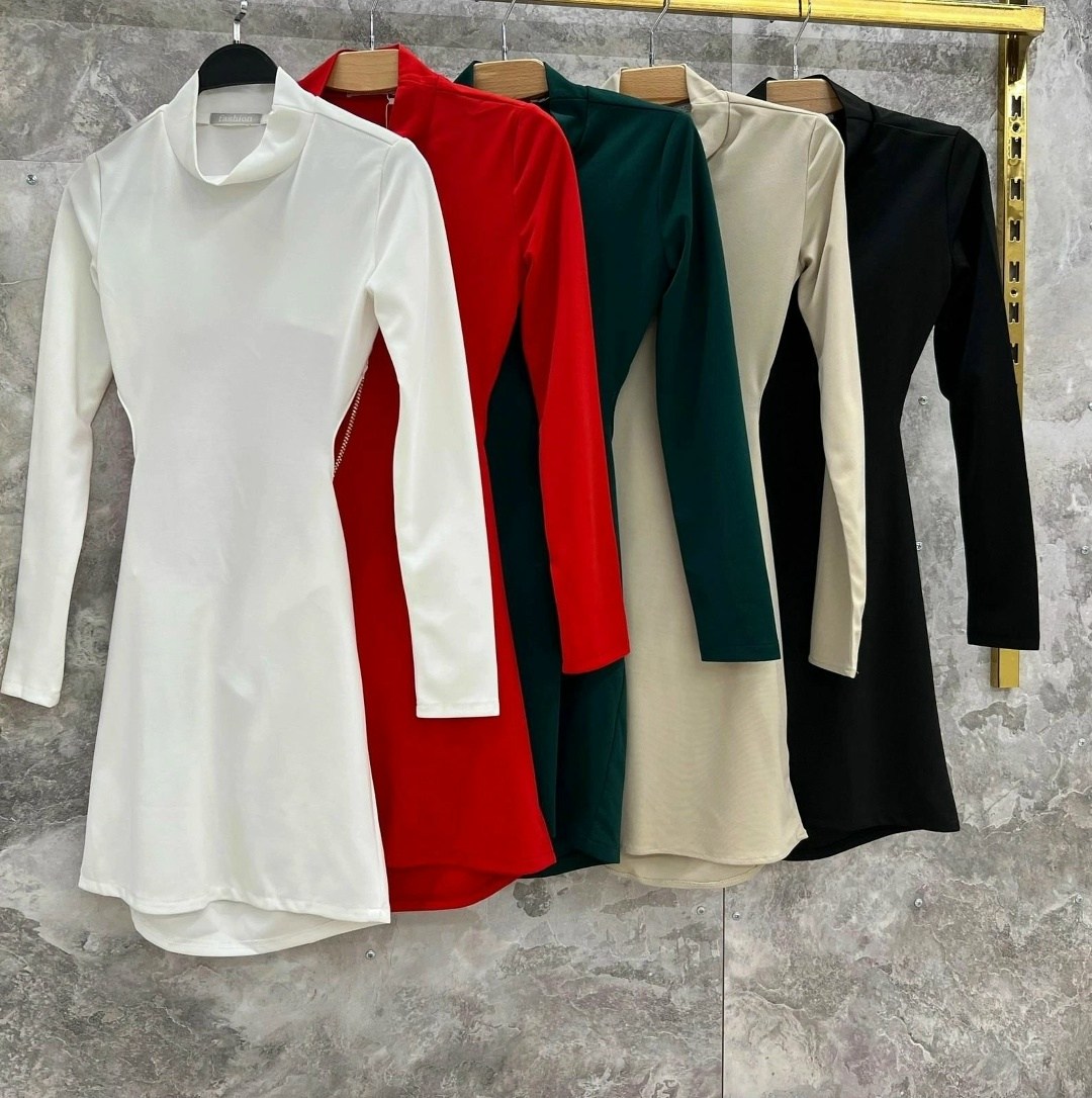 облегающие мини платье с длинным рукавом,облегающее платье,облегающее мини платье,платье женское облегающее,мини платье черное