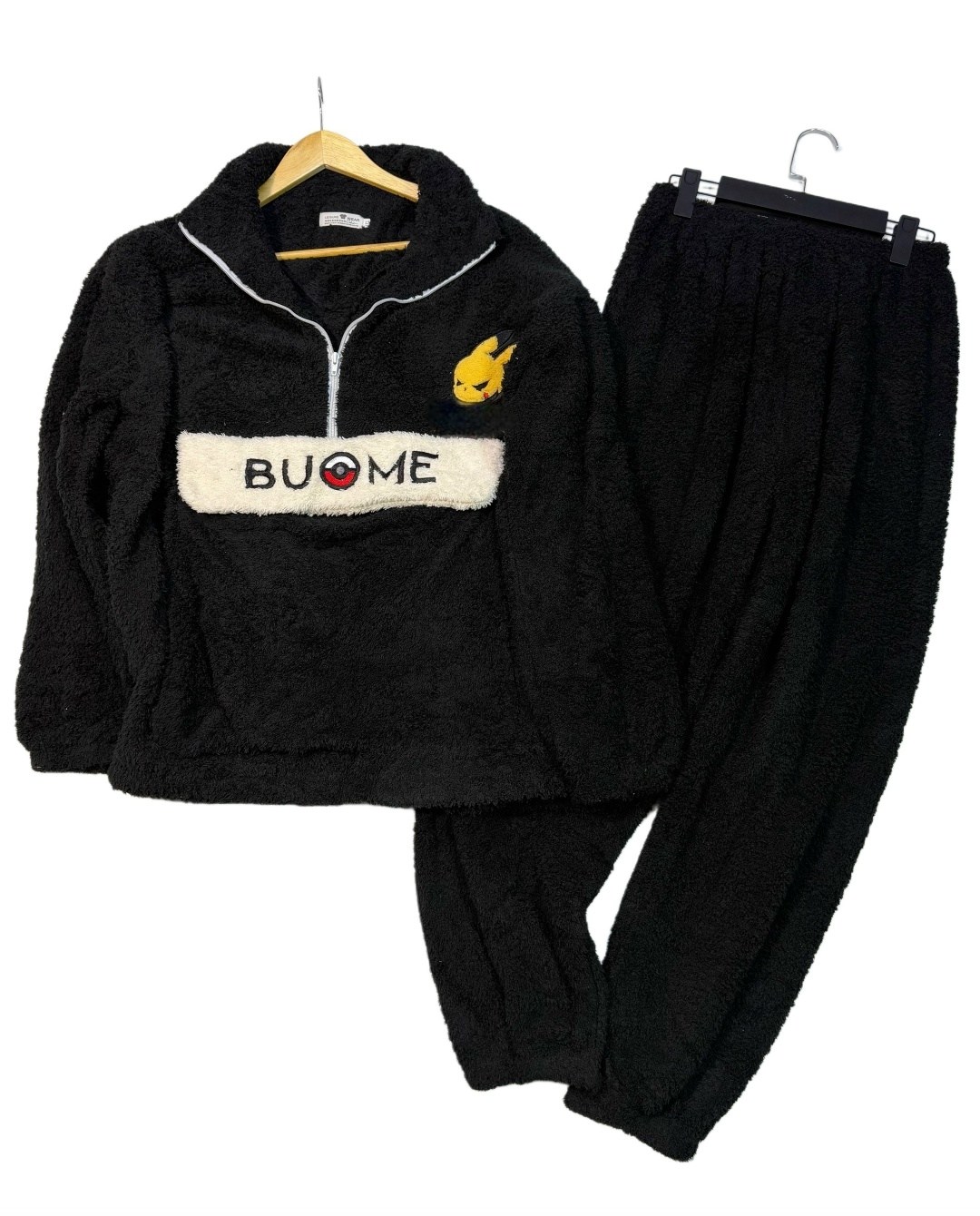 теплая пижама,плюшевая кофта,теплый костюм,детская кофта,куртка барашек