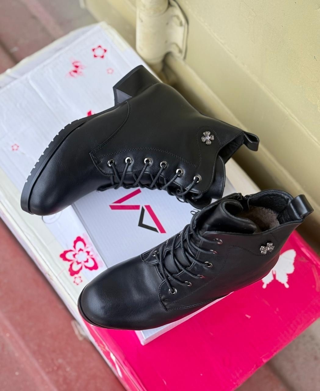 ,ботинки женские,ботинки женские демисезонные,женские осенние ботинки,женские ботильоны