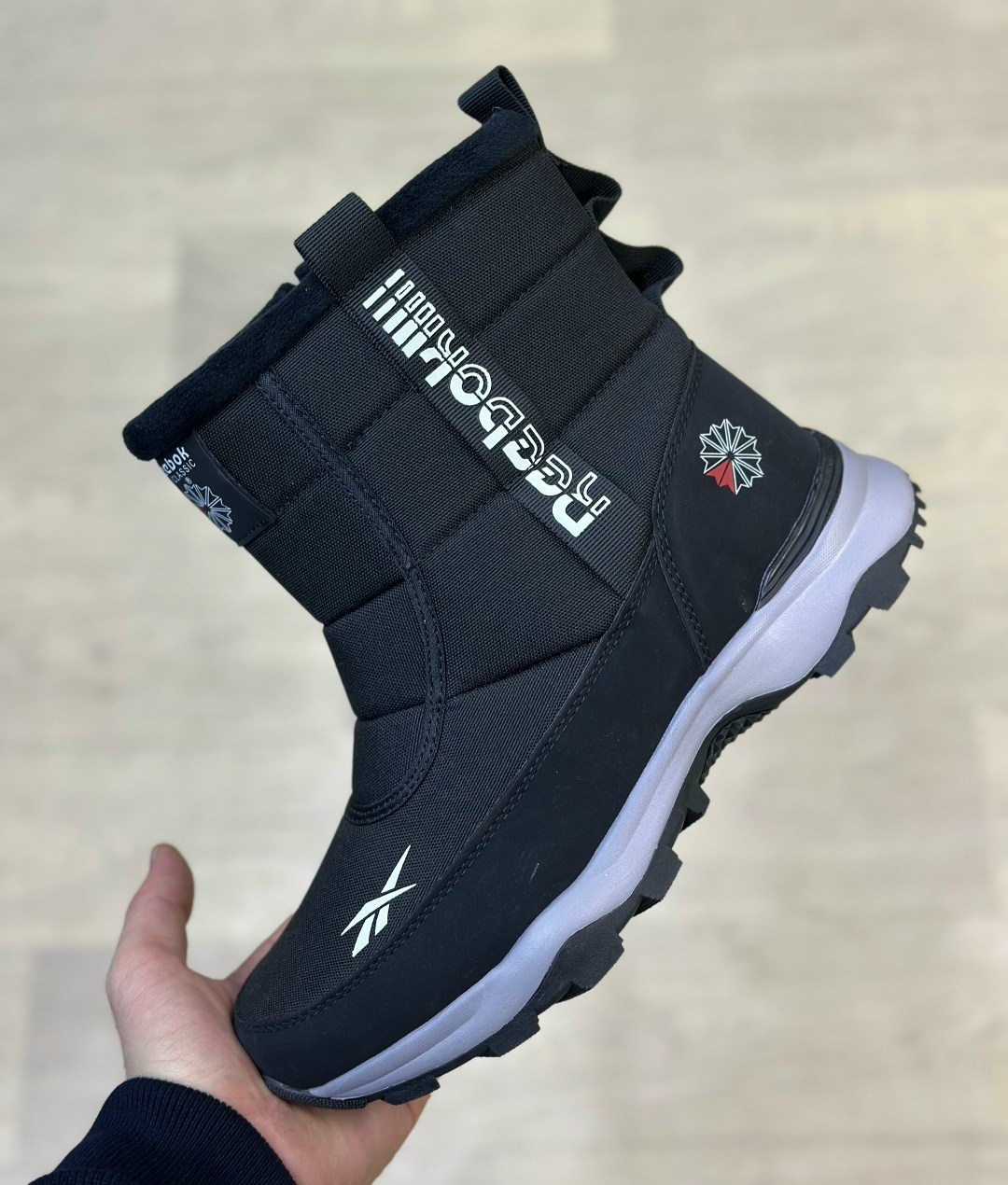 дутики мужские зимние columbia,дутики columbia,полусапоги мужские зимние коламбия,дутики columbia мужские,мужские дутики