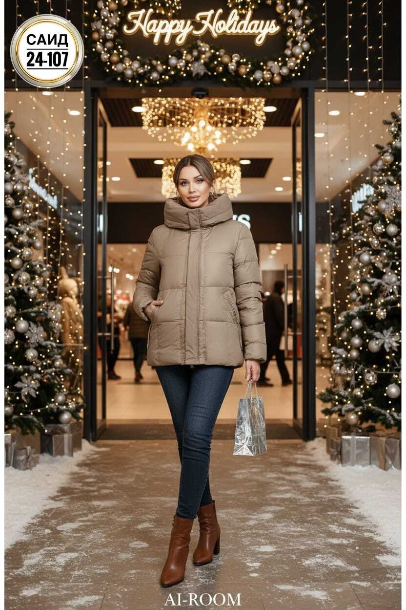 зимние куртки,куртка женская зимняя,куртка женская,демисезонная куртка,пуховик женский