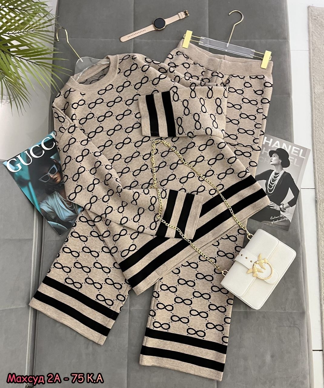 костюм гуччи спортивный bms-50738,спортивный костюм gucci,gucci костюм,спортивный костюм гуччи,спортивный костюм гуччи мужской