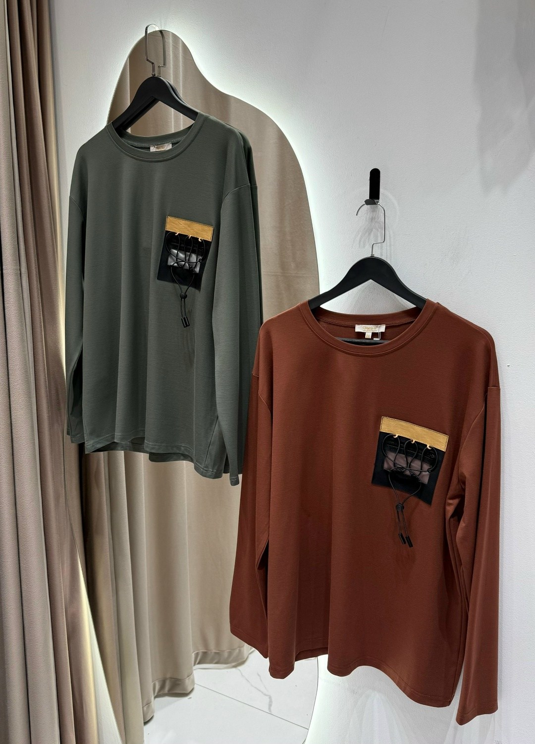 свитшот женская,женская кофта,толстовка модная,свитшот,лонгслив свитшот