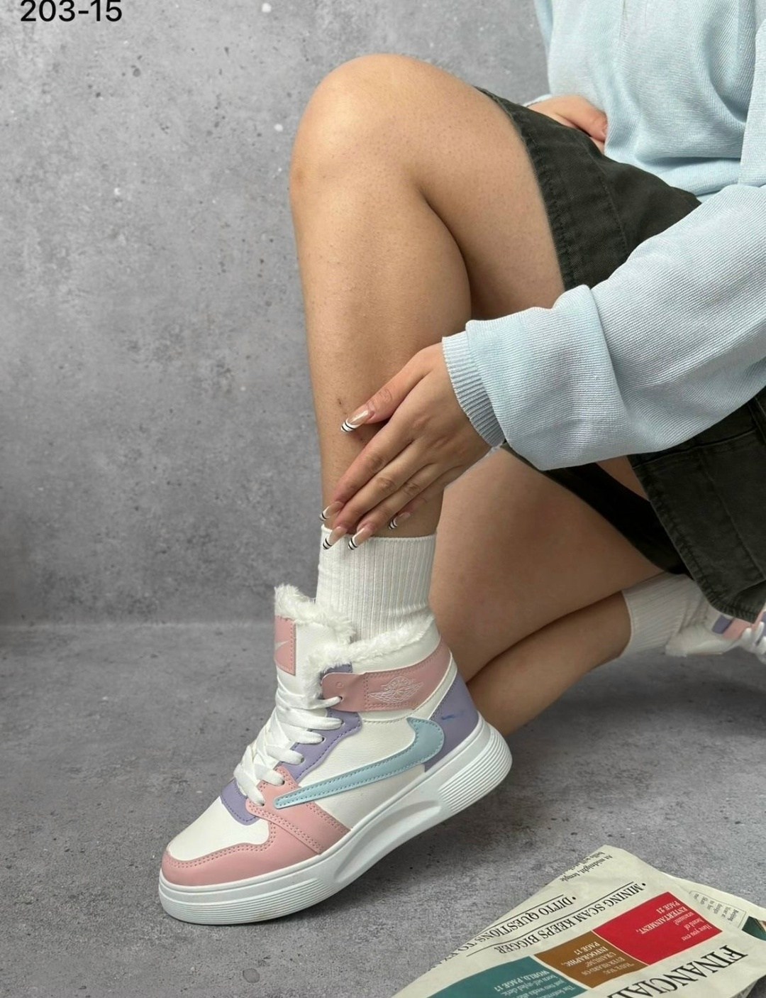 ,женские кроссовки,женские зимние кроссовки,высокие кроссовки,женские высокие кроссовки зимние