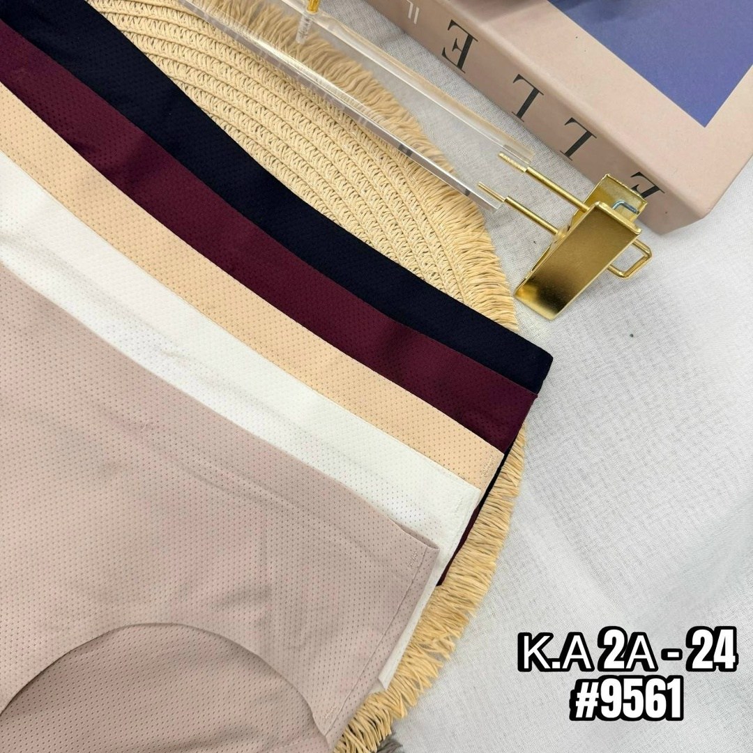 трусы женски,трусы женские 5 шт,трусы оптом,трусы для женщин,женский трусы