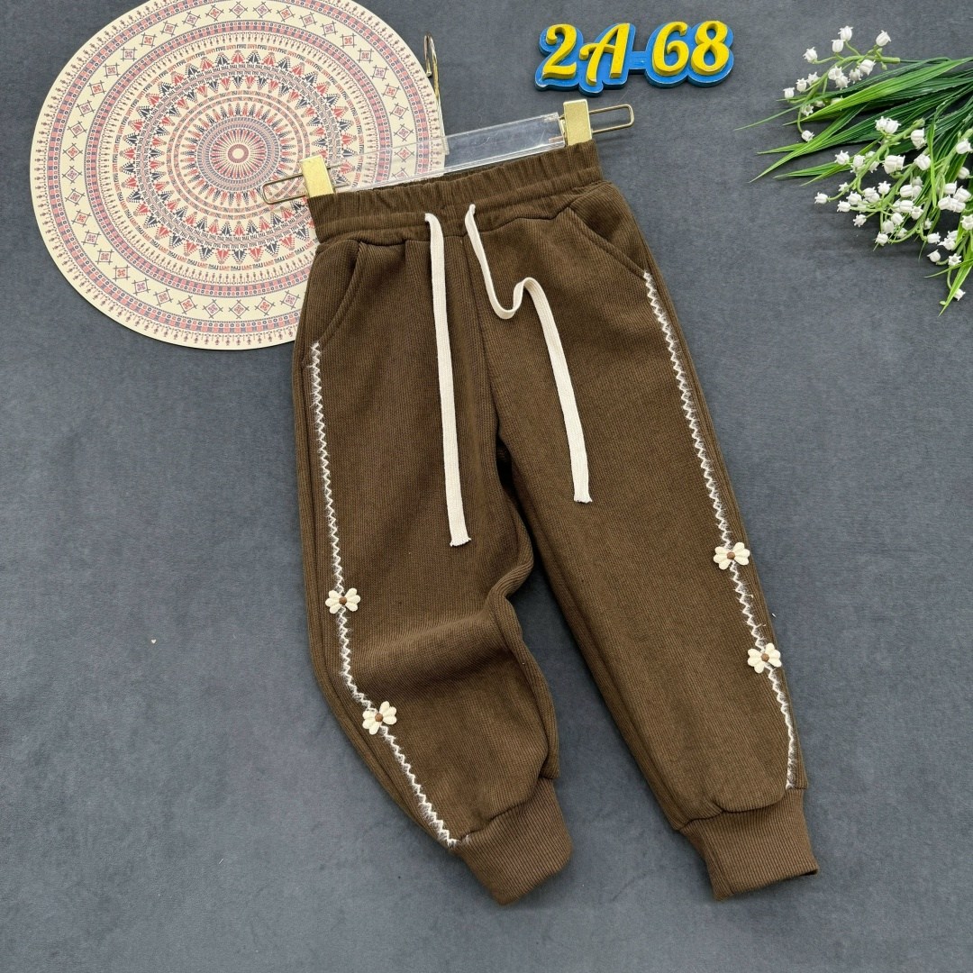 детские штаны,штаны с начесом,штаны теплый,детские брюки,штаны для девочек