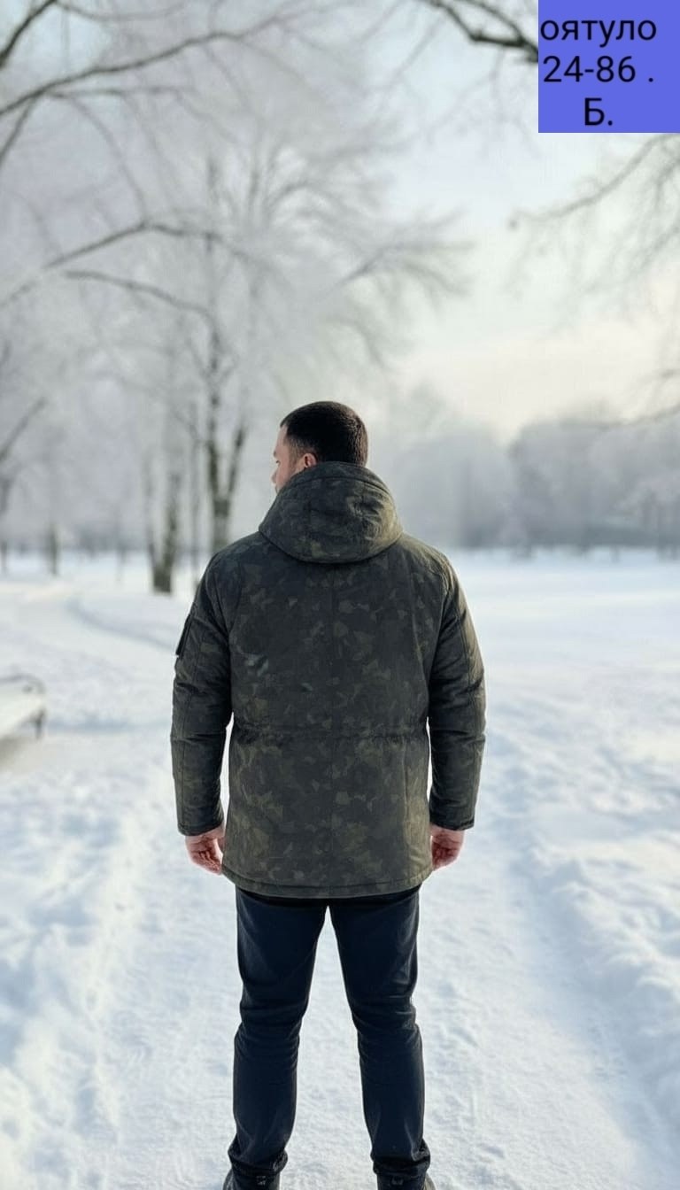 человек,вячеслав гончаров 30.11.1988,игорь юрьевич николаев,виталий масютин,мужик