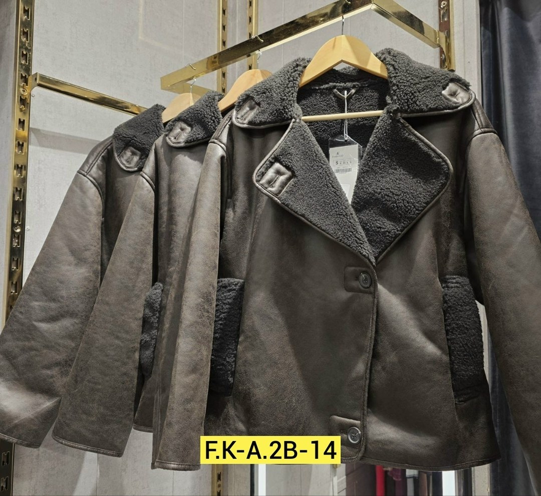 rhode espresso,декоративная косметика,тинт блеск для губ,rhode peptide lip tint,эспрессо