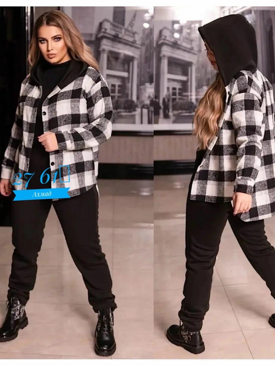 костюм женский на флисе,костюм теплый женский,костюм на флисе,спортивный женский костюм на флисе,костюм двойка кашемир