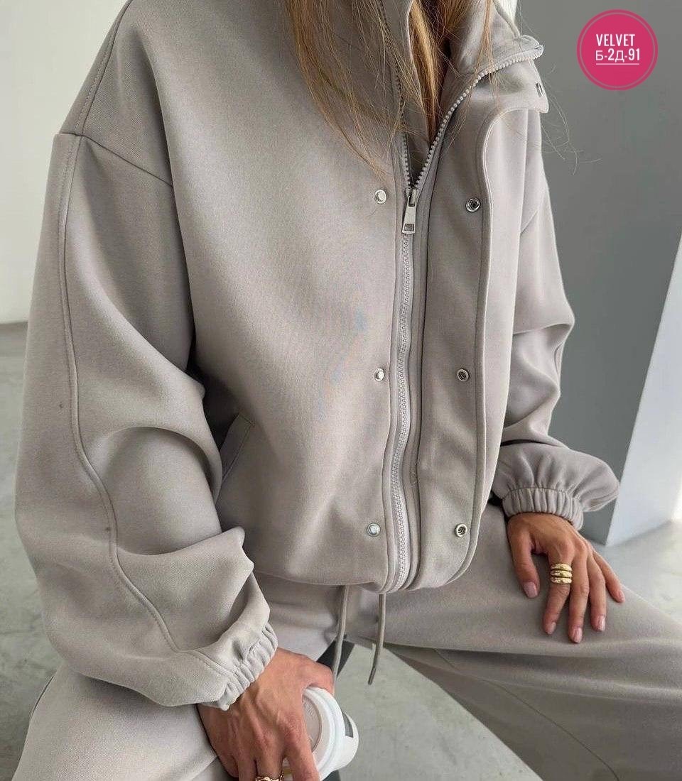 спортивные костюм,костюм тройка женский,костюмы спортивные женские,костюм коричневый,костюм с бомбером