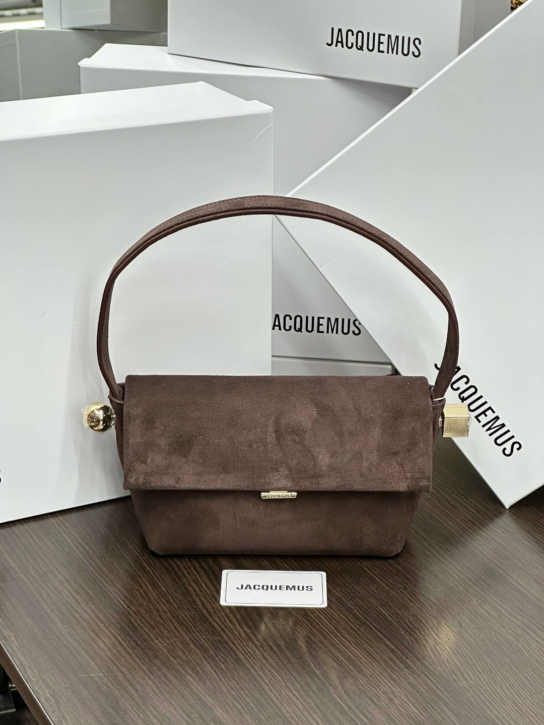 сумка замшевая,сумка,сумка женская замшевая,сумка замшевая коричневая,сумка из натуральной замши