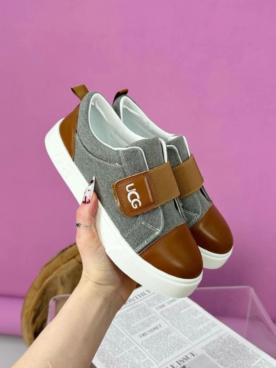 ,женская , оптом,кеды жен,кроссовки ugg