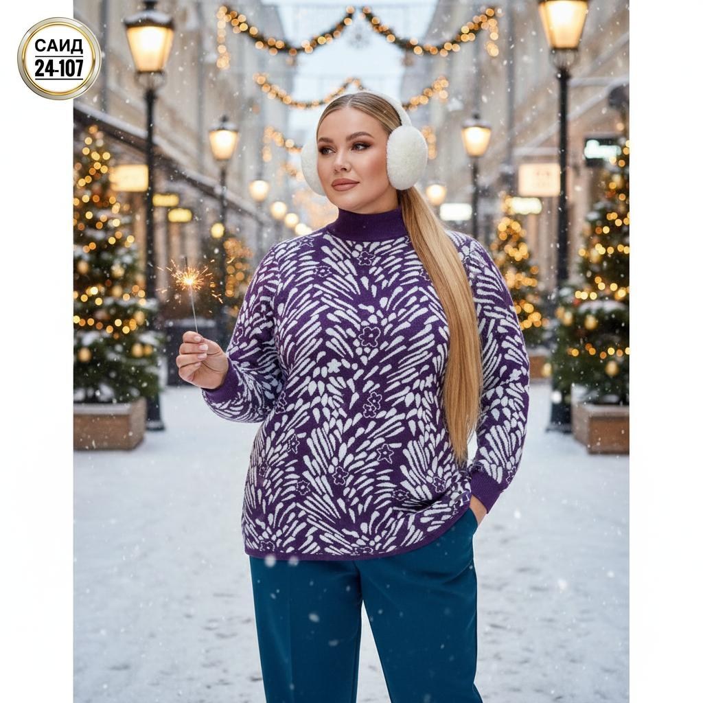 свитер туника,свитера женские,свитер джемпер,свитер кофта джемпер,туника женская