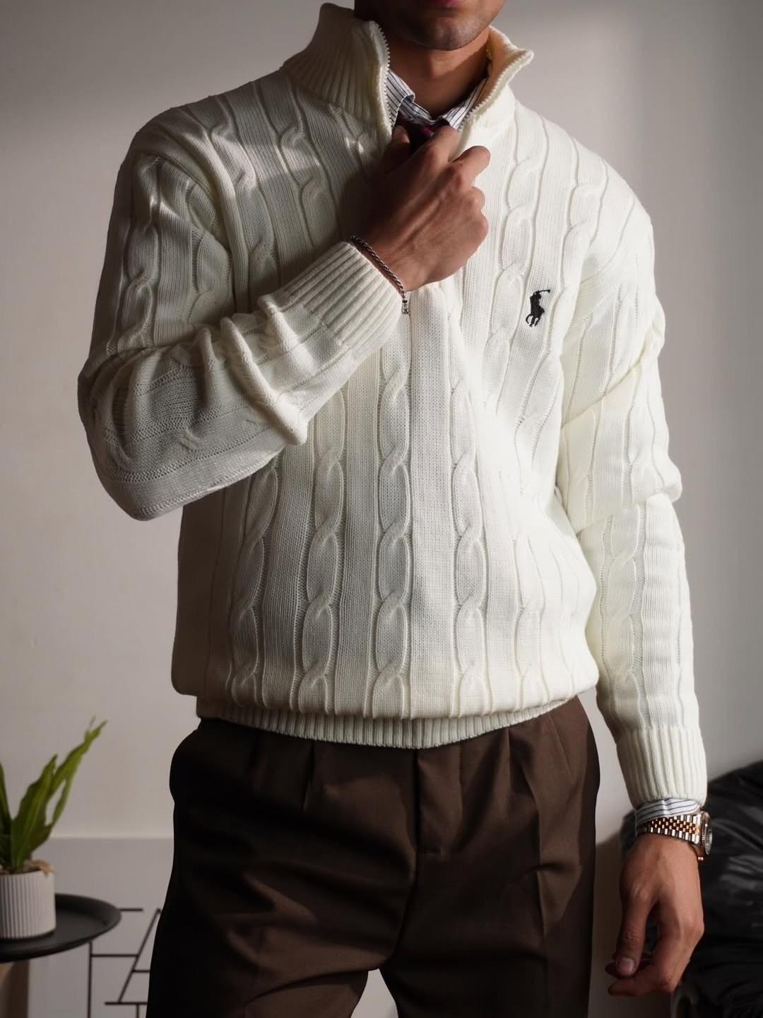 ralph lauren sweater,свитеры мужские,polo ralph lauren свитер,polo sweater,мужской пуловер