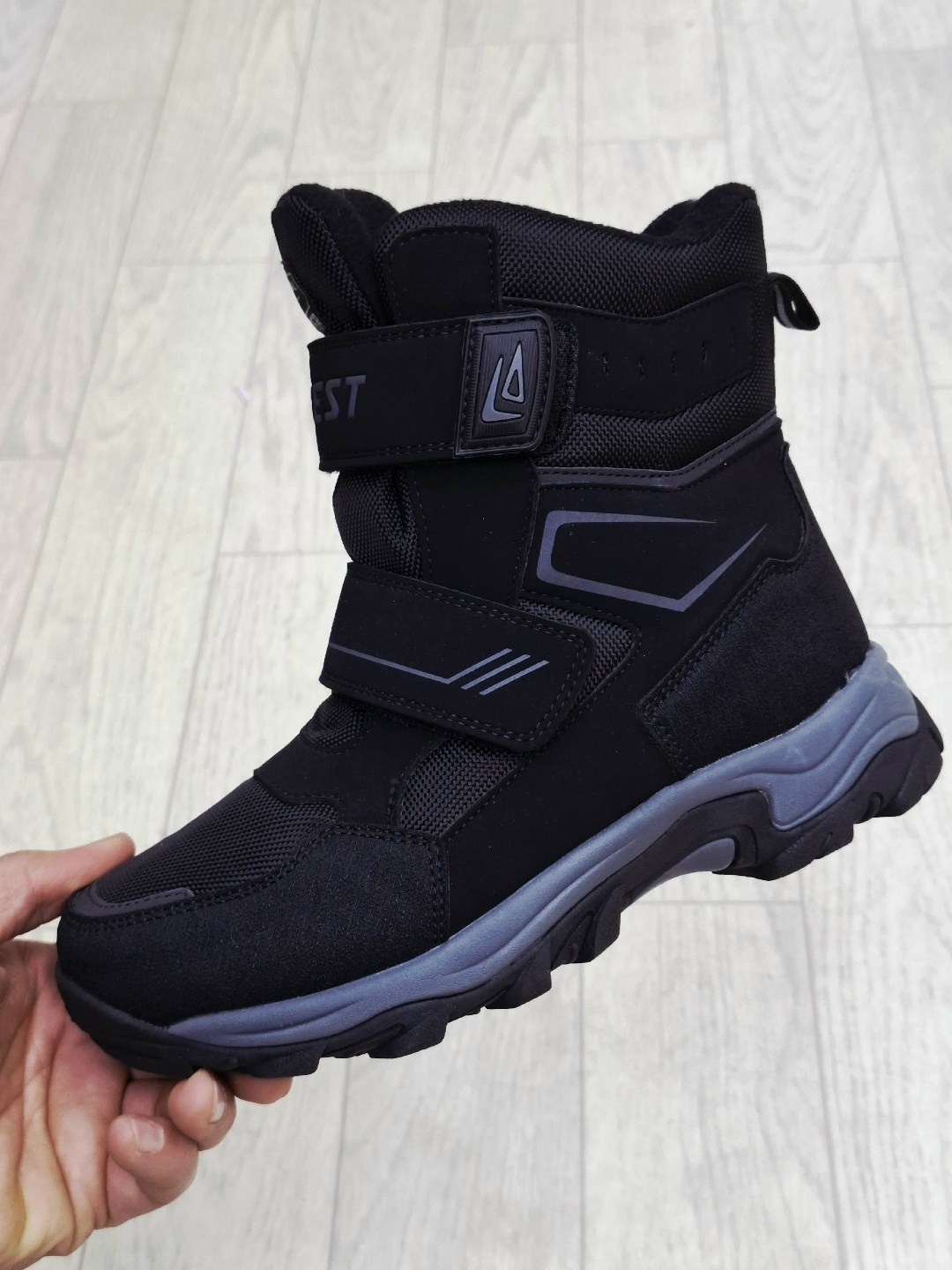 зимние ботинки капика для мальчика мембрана,,зимние ботинки для мальчика,ботинки для мальчика,ботинки детские зимние