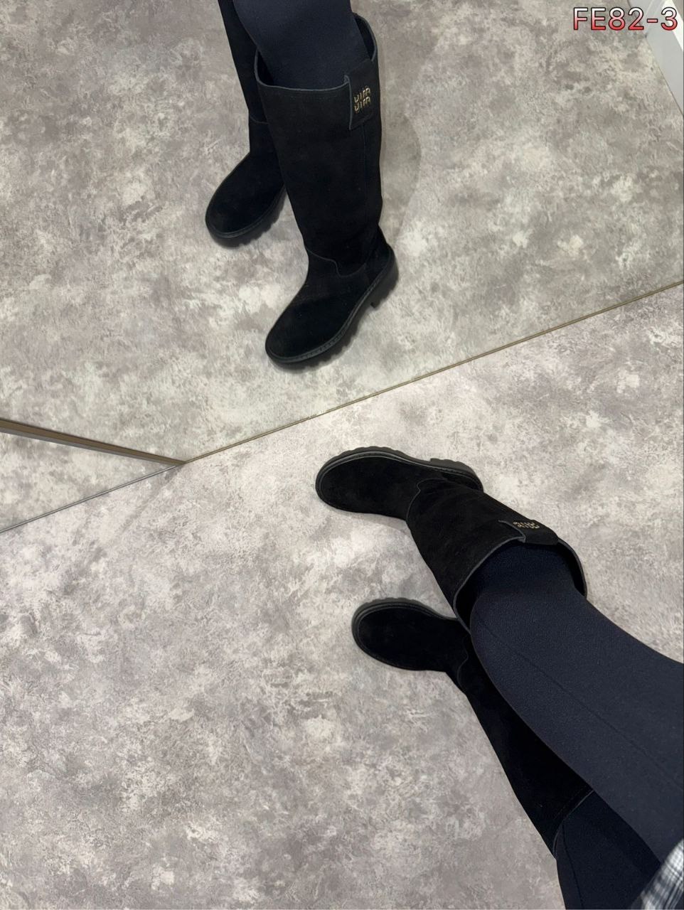 ,коричневые сапоги,замшевые сапоги,женские сапоги,модные сапоги