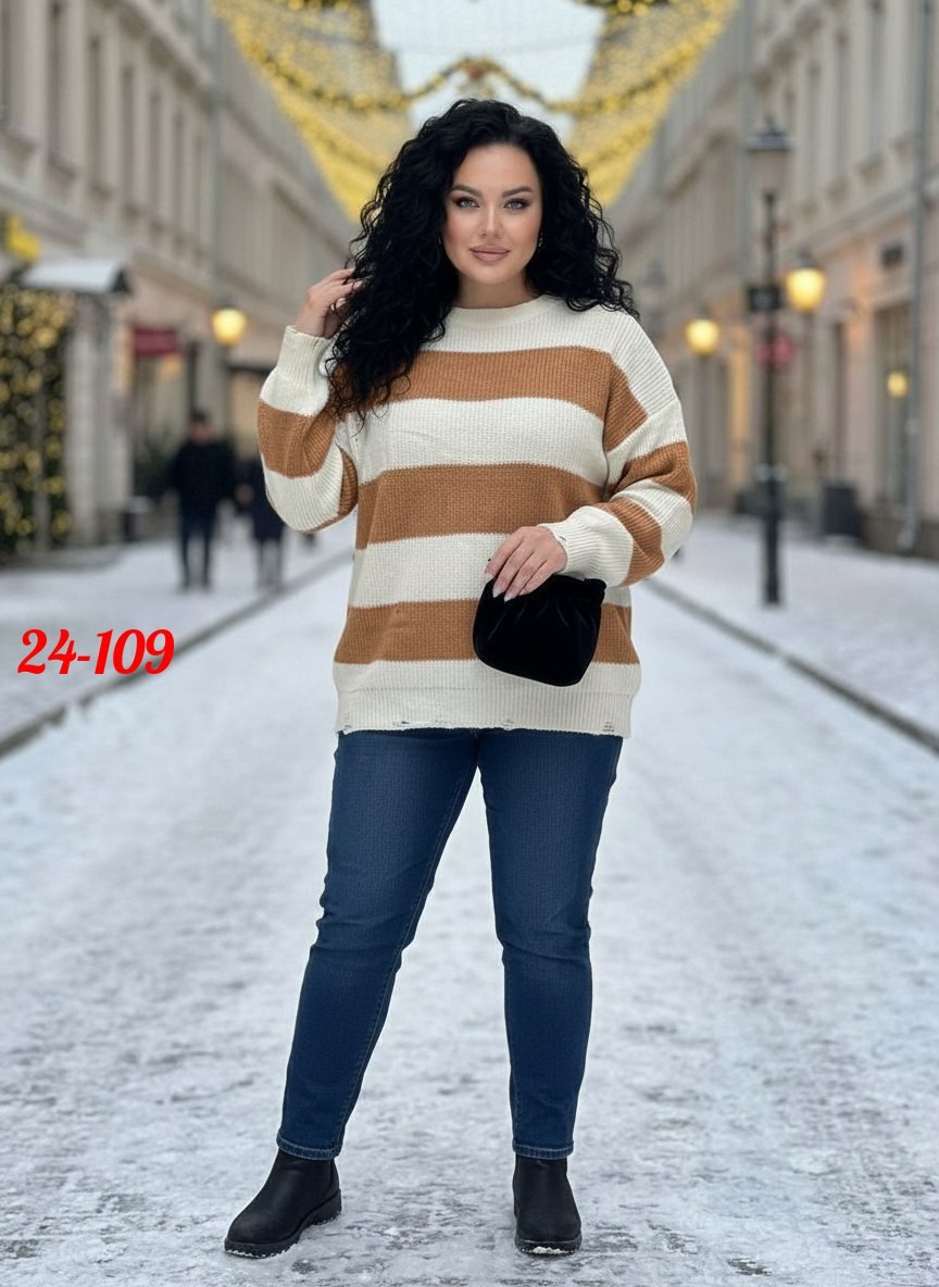 кофта женская,свитера женские,вязаные свитера женские,модный джемпер,джемпер женские