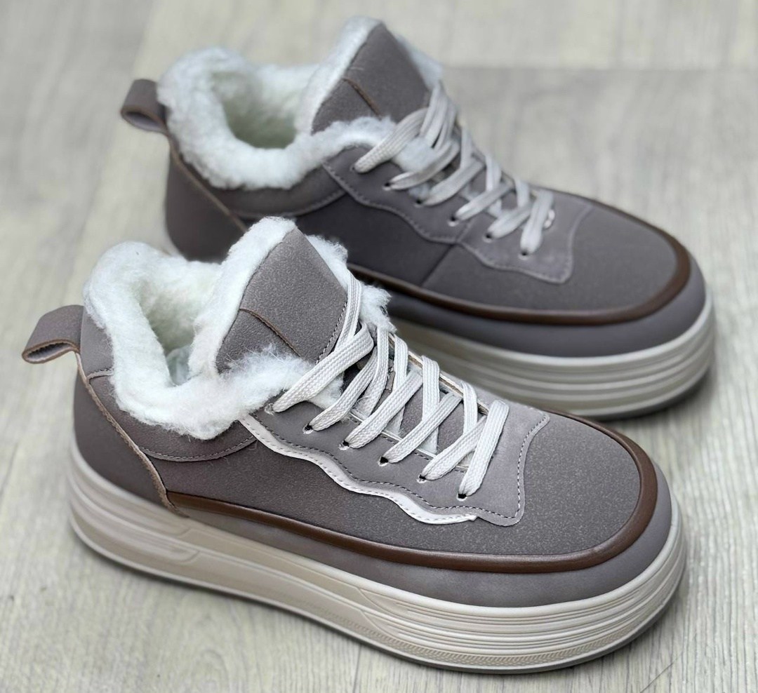 ,женские кроссовки,кроссовки женские зимние с мехом,кроссовки зимние женские, зимняя