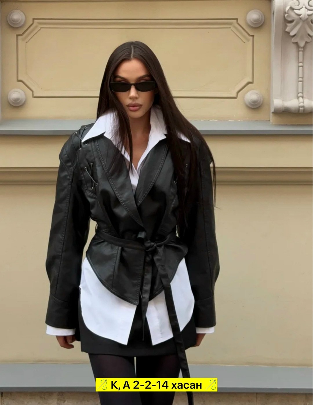 кожаная куртка,куртка кожаная женская,куртка из экокожи женская,куртка женская,кожаная куртка косуха женская