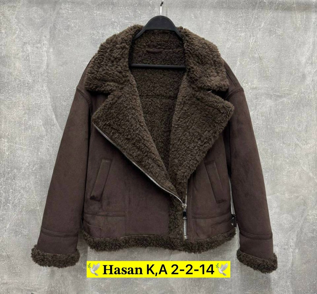 зара дубленка женская авиатор,куртка дубленка,кожаные куртки,короткая куртка,замшевая куртка