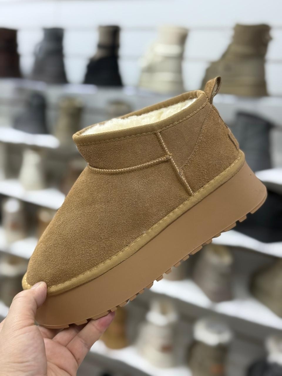 ,угги женские,угги женские ugg,угги женские зимние,женская зимняя