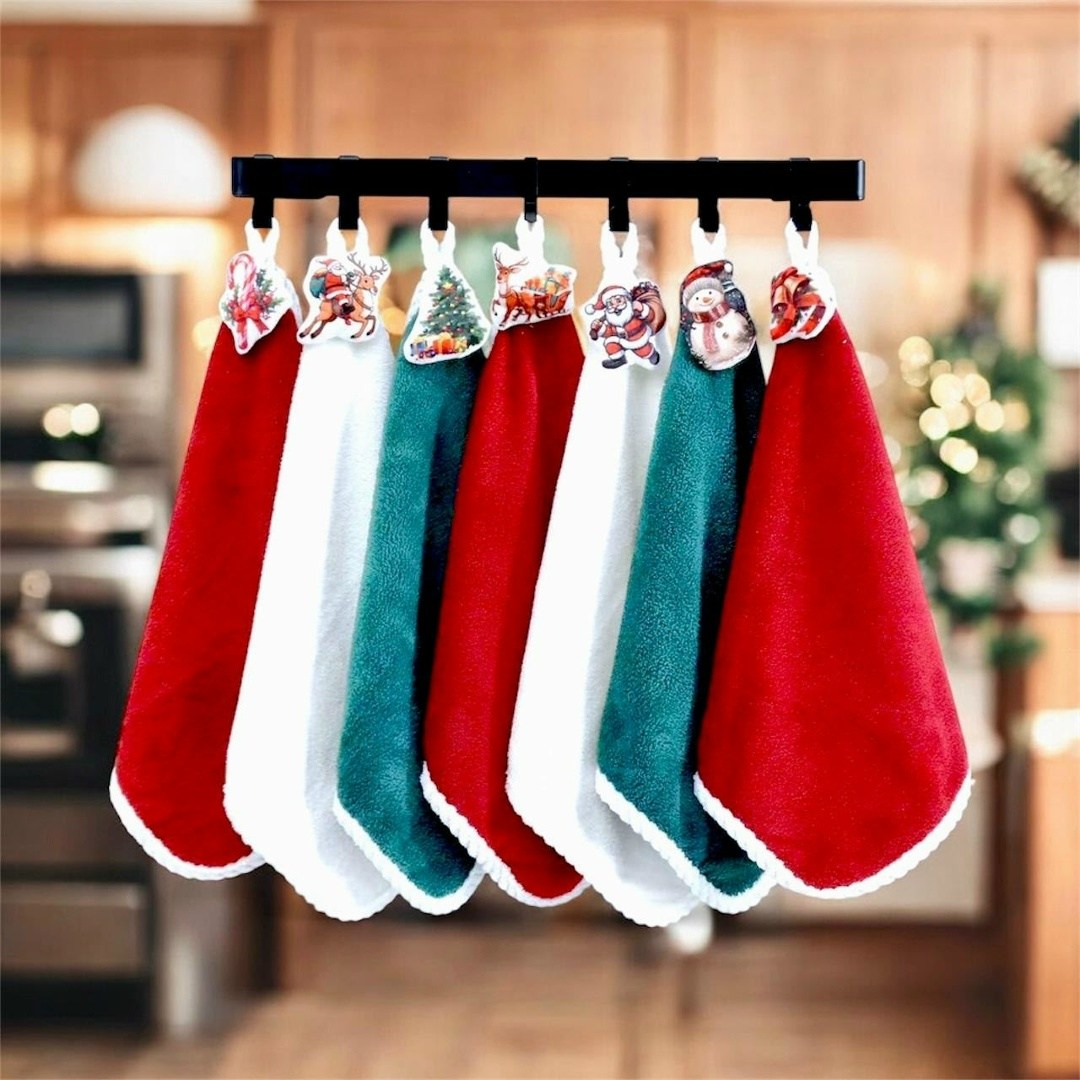 диффузор ароматический,ароматизатор для дома с палочками,ароматический диффузор для дома,ароматический диффузор ароматы для дома,ароматизатор диффузор