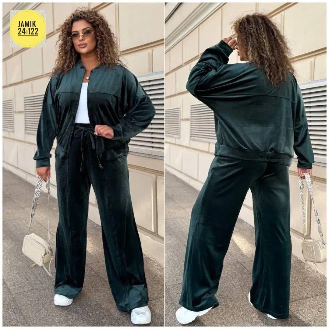 велюровые костюмы,спортивный велюровый костюм,велюровые костюмы женские,костюм бархатный,костюм из велюра