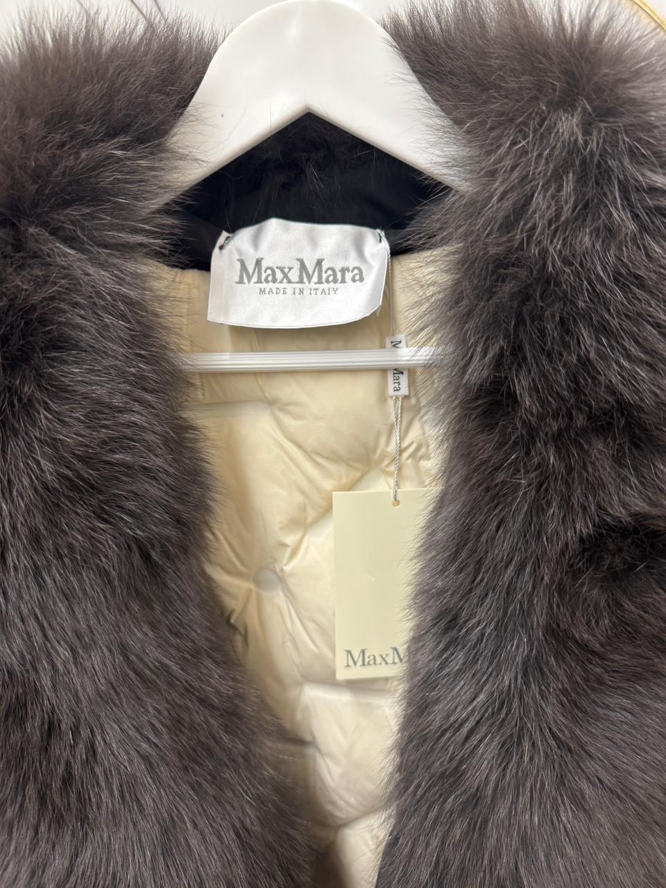 парка женская с натуральным мехом,красивые зимние куртки с мехом,парка с натуральным мехом,парка с мехом,зимние куртки