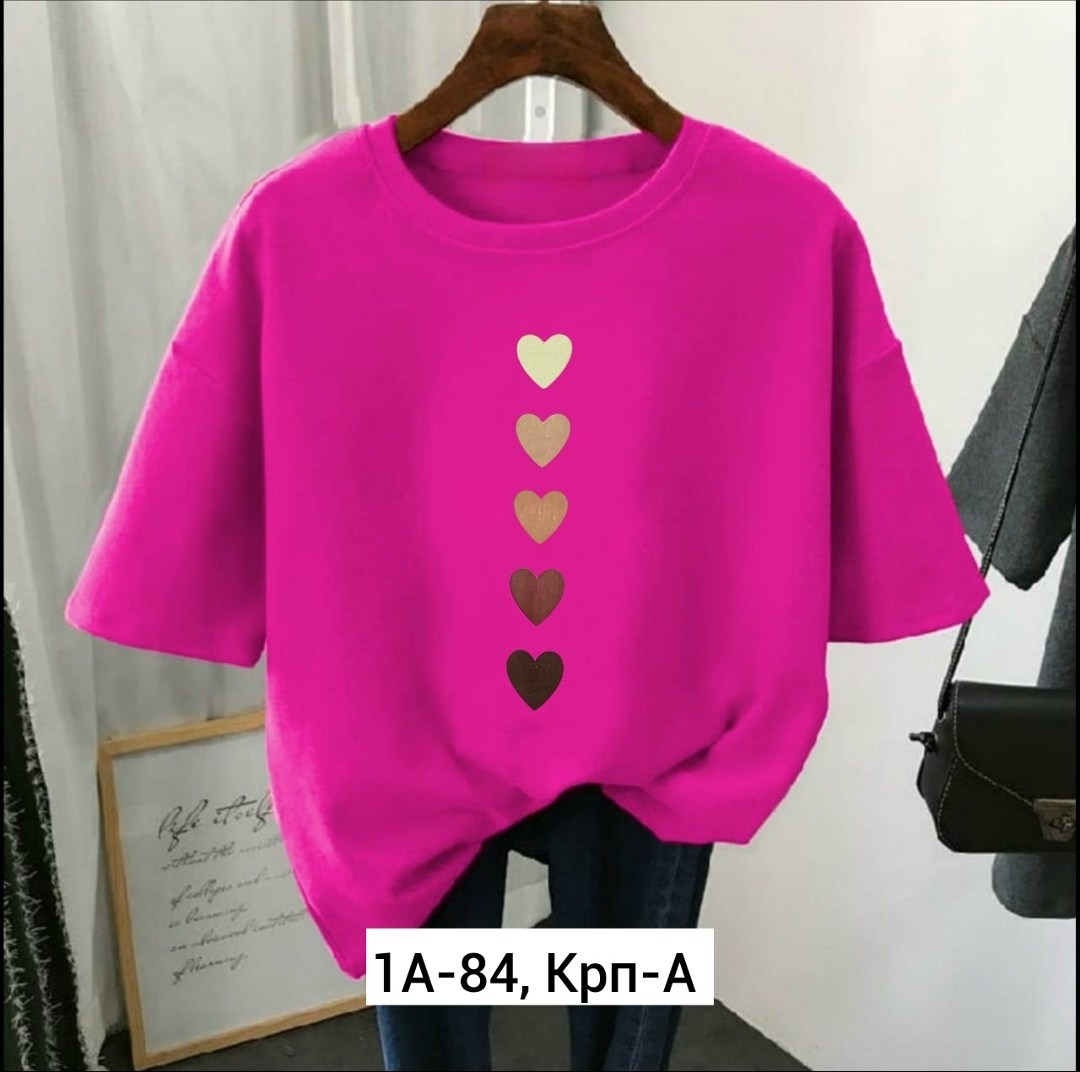 футболки женская,футболки женские модные,женская повседневная футболка,футболки женская оверсайз,футболка женская свободного кроя