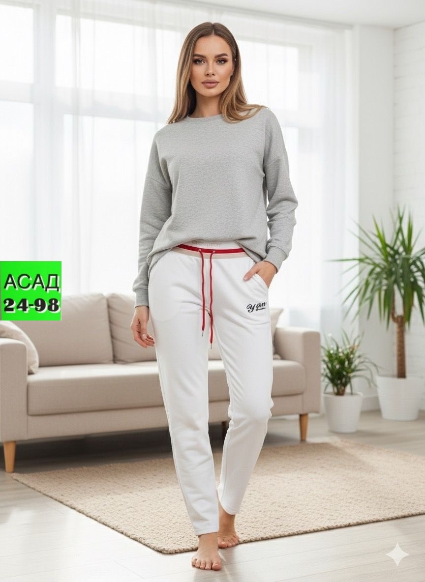 трикотажные костюмы,женские брюки спортивные,трикотажные брюки,костюмы спортивные женские,брюки женские