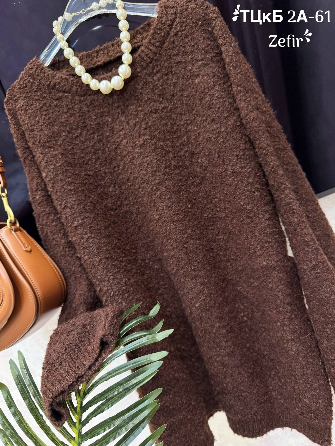 женский свитер,кофта женская,туника теплая,платье свитер,вязаное платье