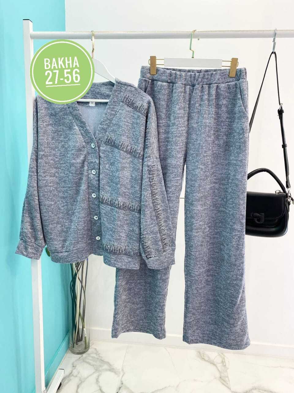 трикотажные костюмы,женской одежды,костюм тройка женский,женские костюмы,женский трикотажный костюм