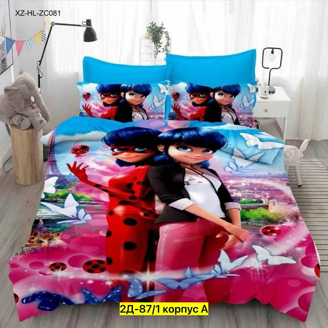 постельное белье марвел мстители,постельное белье 3д детское,комплект постельного белья,постельное белье marvel,детское постельное белье из полисатина