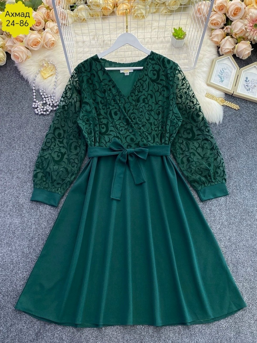 платье большие размеры,платья из гипюра,нарядное платье,платье женская,женское платье больших размеров