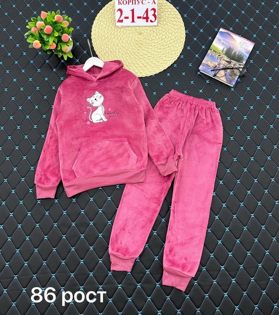 костюм велюр,костюмы спортивные для девочки,детский костюм,костюм велюровый,костюмчик