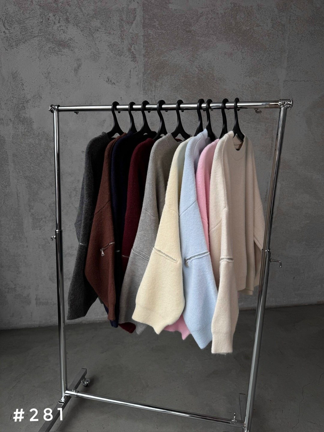 свитшот женская,модные свитера,женская кофта,мода стиль,джемпер стильный