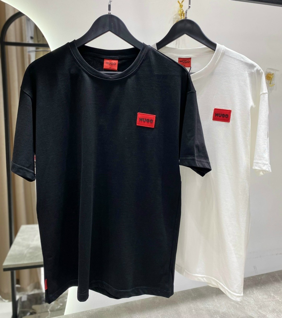 футболки для мужчин,мужская футболка,футболка,футболка майка