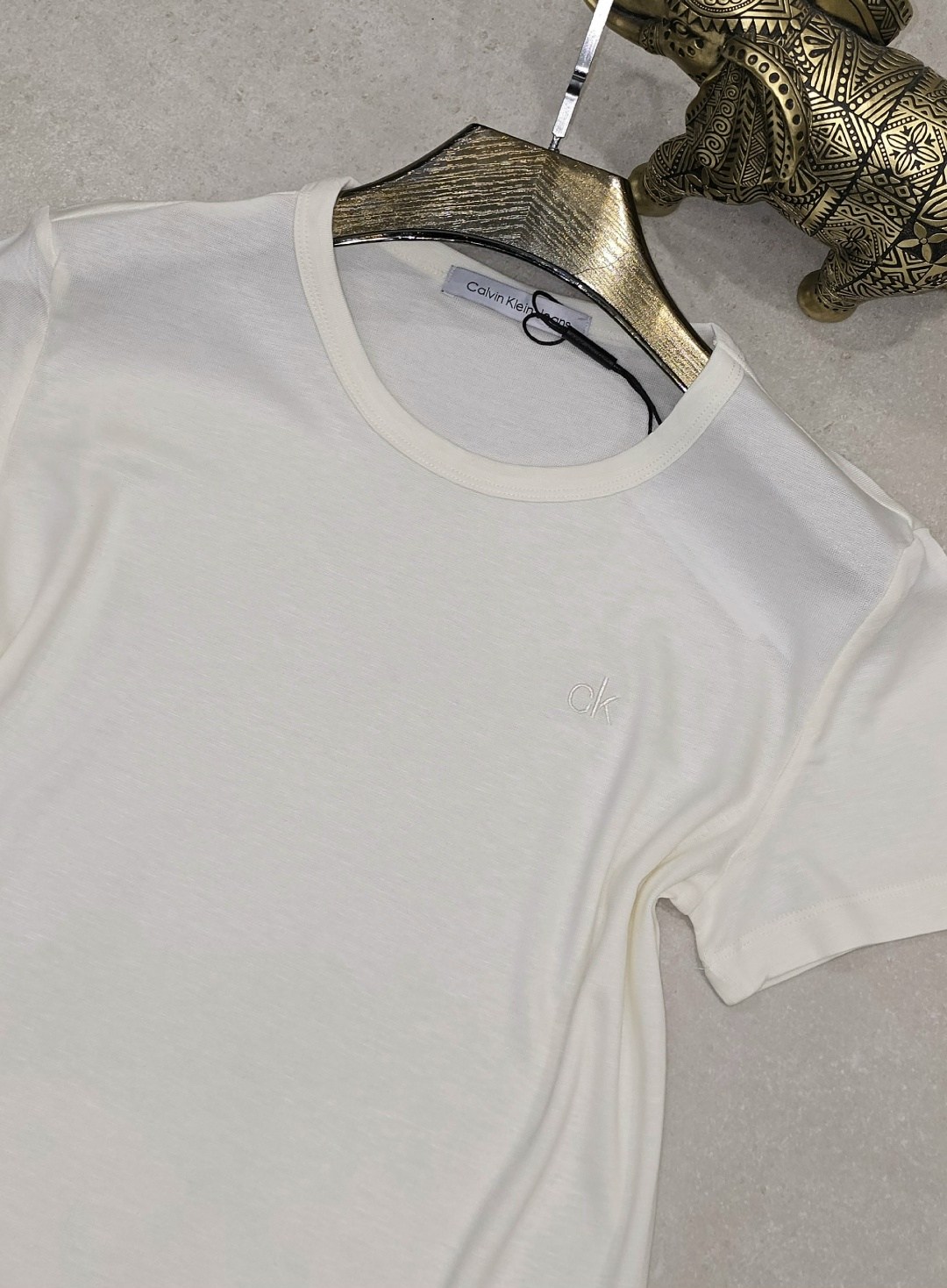 футболки женская,футболки белые,футболки и топы,футболка,летние футболки