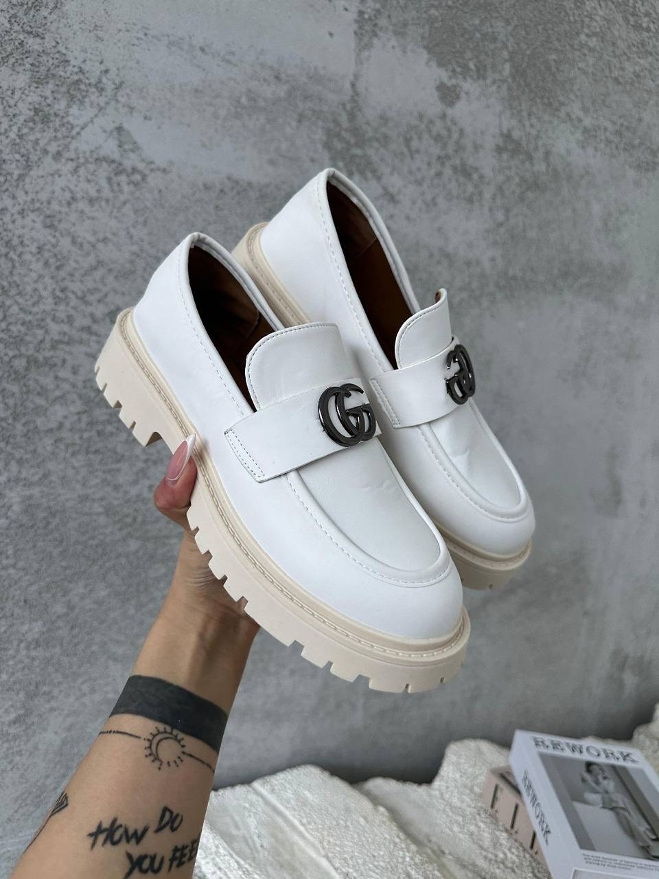 ,женские лоферы,женская ,лоферы модные,лоферы женские белые