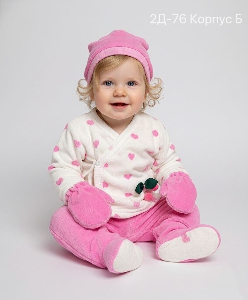 одежда для новорожденного,одежда для малыша,комплект одежды для малыша,костюмчик для малыша,комплект одежды детский