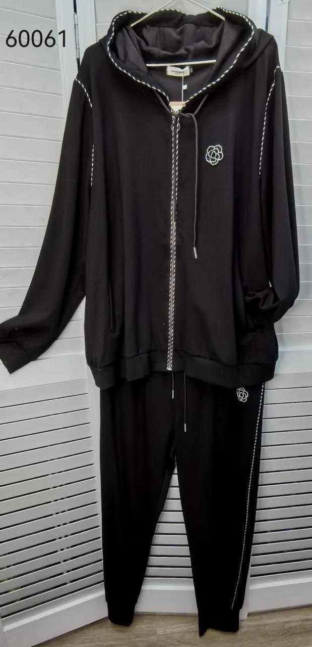 спортивные костюм,костюмы спортивные женские,спортивные костюмы женские больших размеров,костюмчик,костюм спорт шик