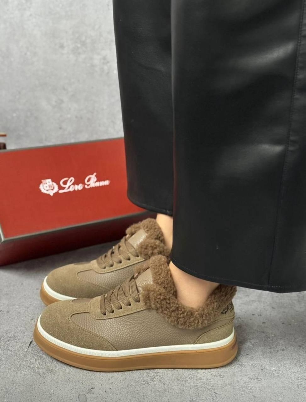 ,замшевые кроссовки,кроссовки женскиe,кеды из натуральной замши,кроссовки брендовые