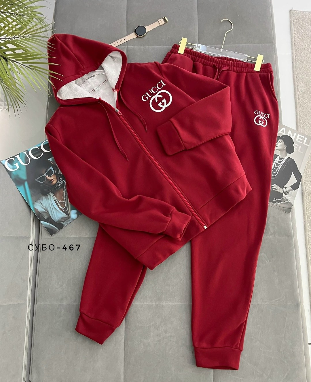 спортивные костюмы,спортивные костюмы на флисе,cпортивный костюм женский на флисе,костюмы спортивные женские,костюм женский на флисе