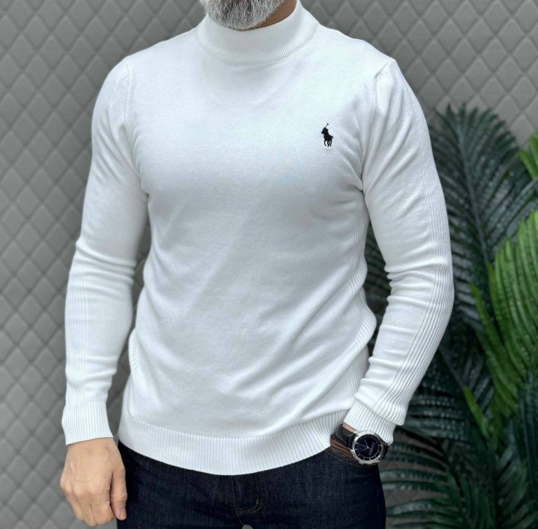 мужские свитера,кофта мужская,водолазка,мужская водолазка,джемпера мужские