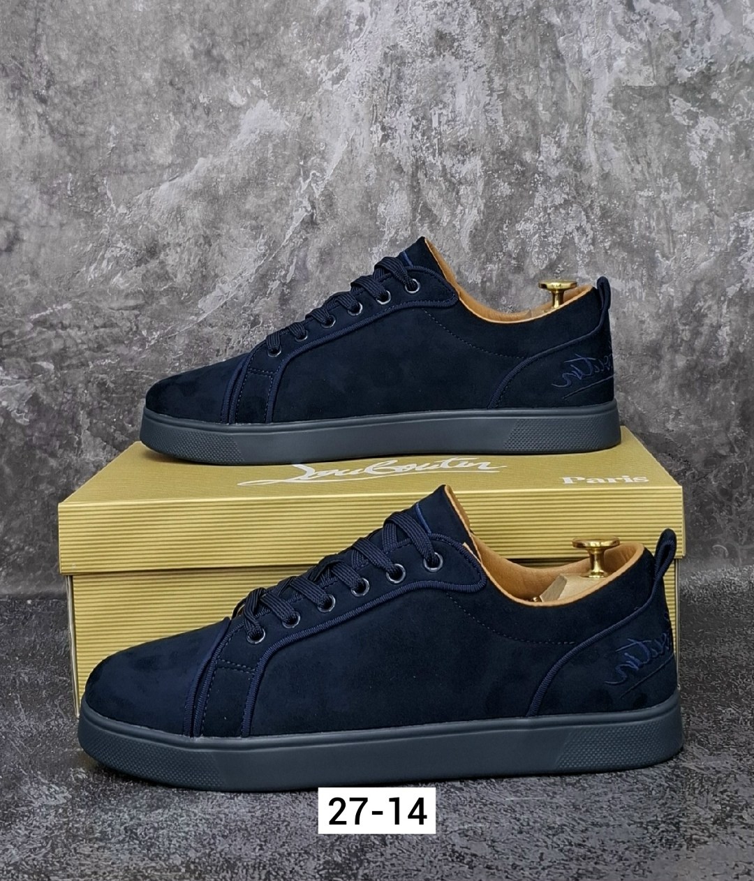 ,кеды мужские,замшевые кеды мужские,замшевые кроссовки мужские,замшевые кроссовки