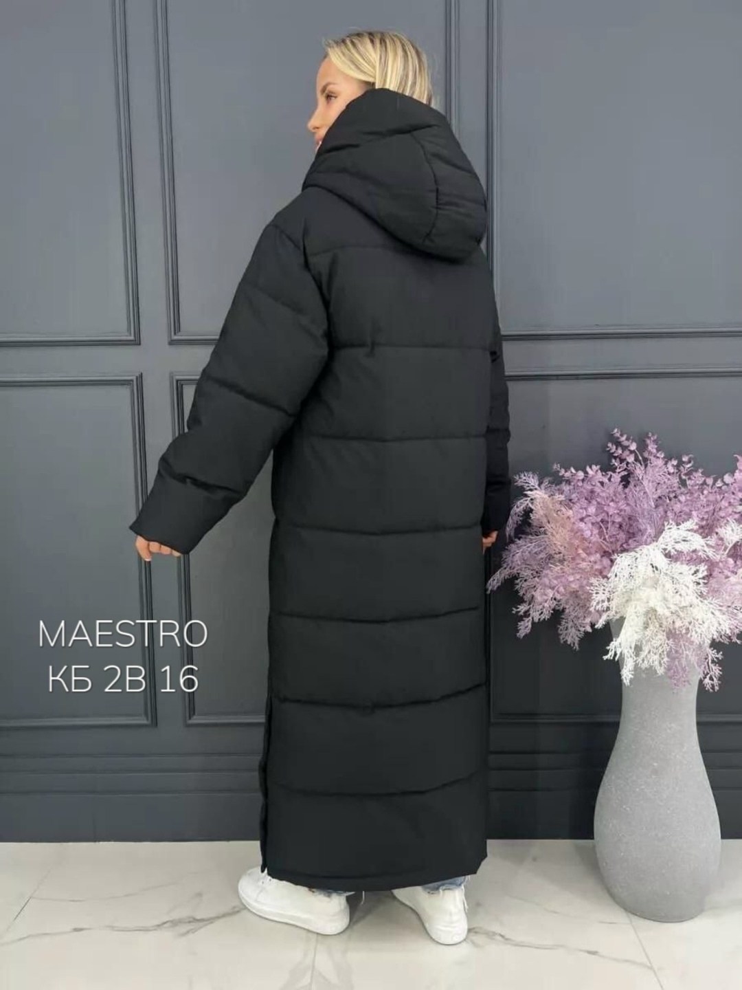женская зимняя куртка,удлиненная куртка,куртка женская,пуховик,пуховик женский