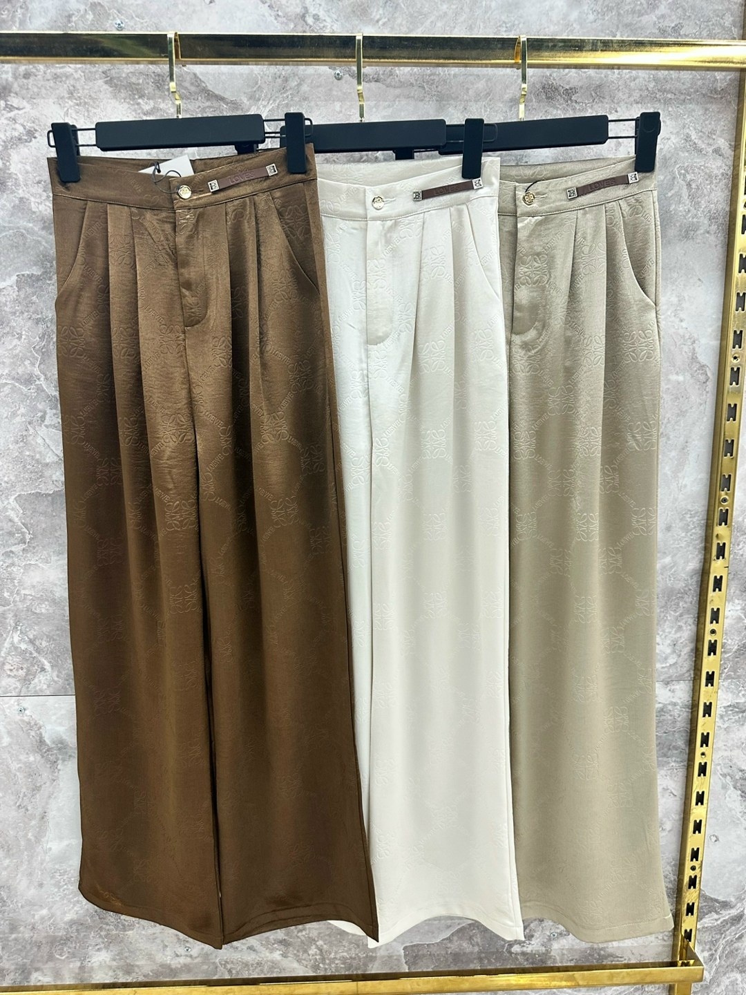 модные брюки,брюки с широкими штанинами,белые брюки,брендовые женские,прямые брюки