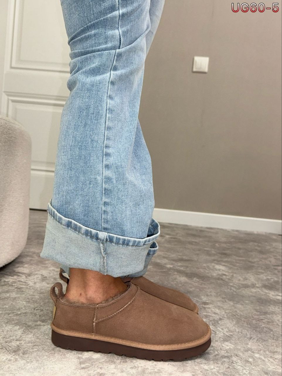 ,угги женские,угги женские ugg,замшевые ботинки, угги