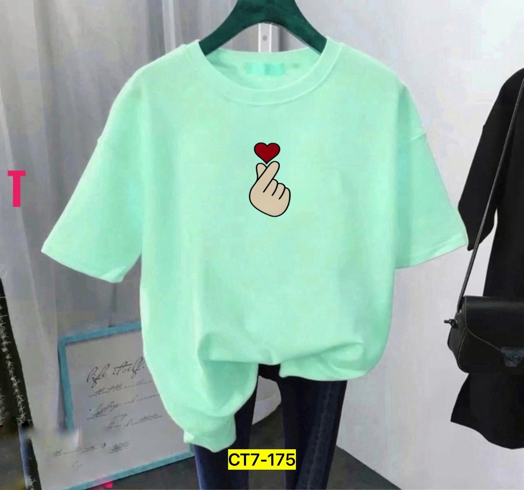 корейские футболки женские,женская футболка,сиреневая футболка женская,одежда футболка,футболки для женщин