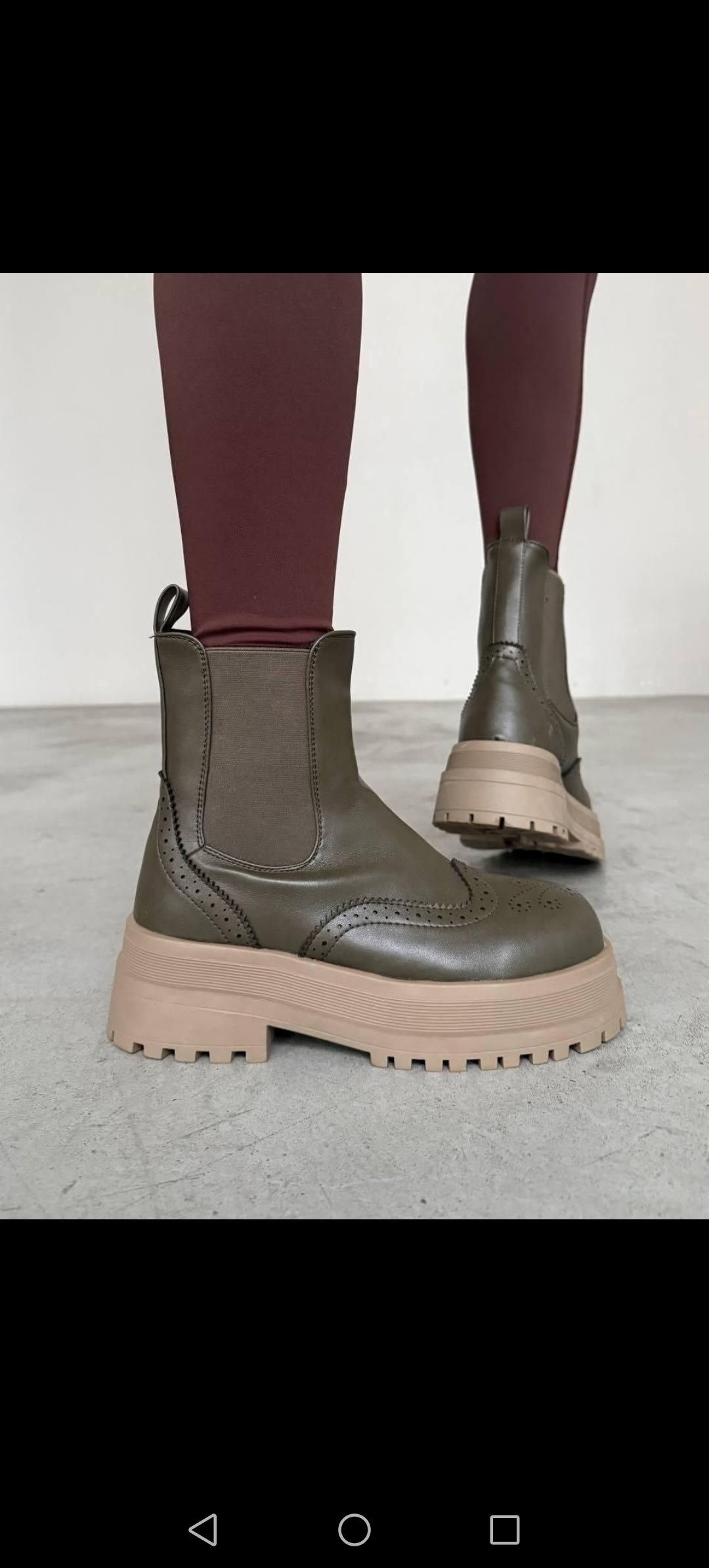 ,ботинки челси фирмы грациана женские,ботинки челси хаки,ботинки челси,ботинки женские